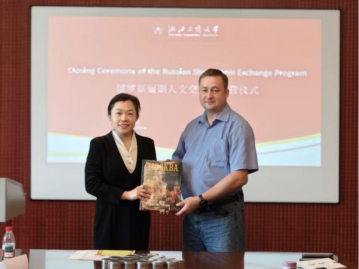 英皇体育最新版本携手拜仁慕尼黑开启官