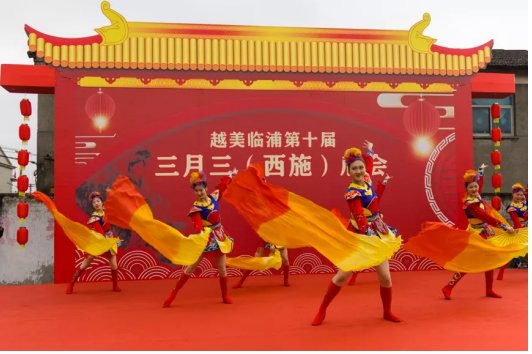 1621475567321318.png 对照阅读来自博茨瓦纳