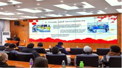 组织国际英皇体育网站注册优惠开展主题