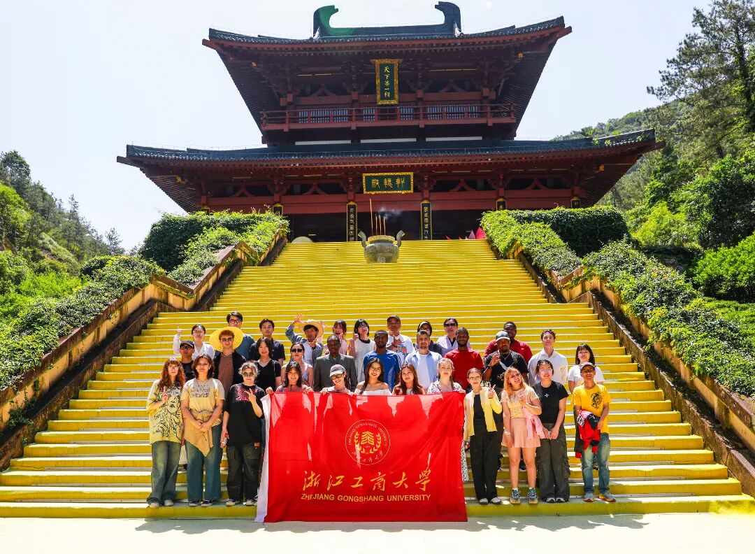 为深入推进国际英皇体育最新版本操作说