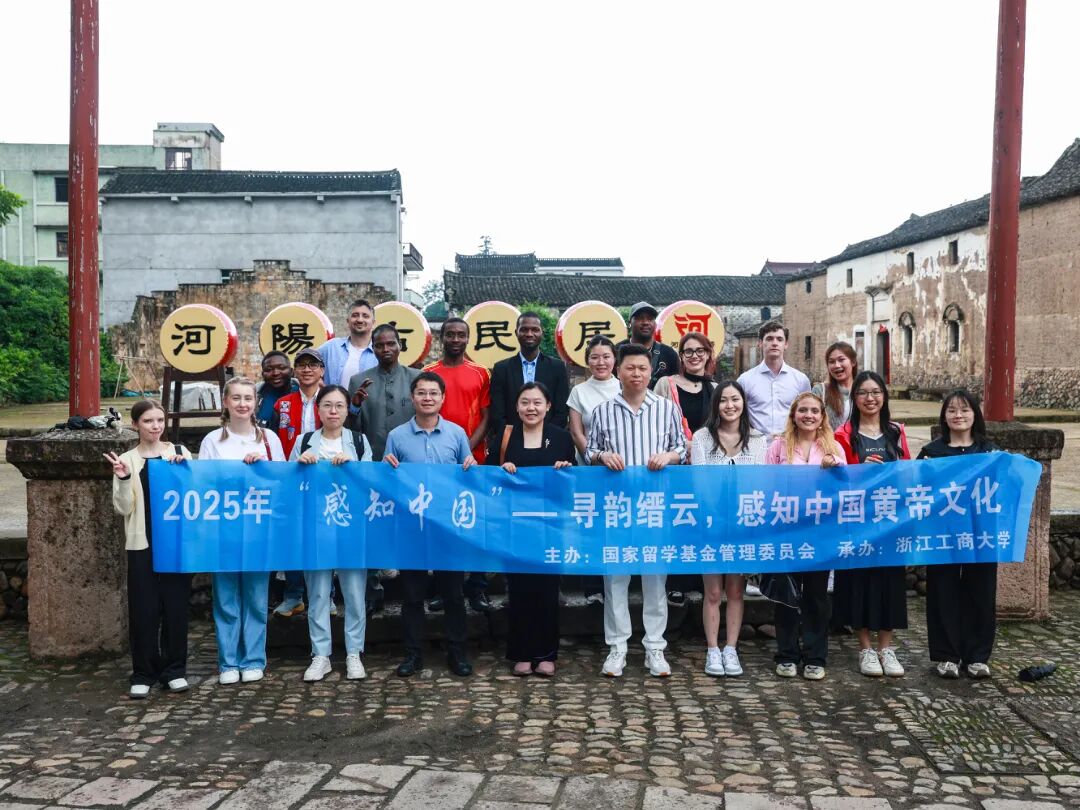 对照阅读英皇体育最新版本操作说明来自