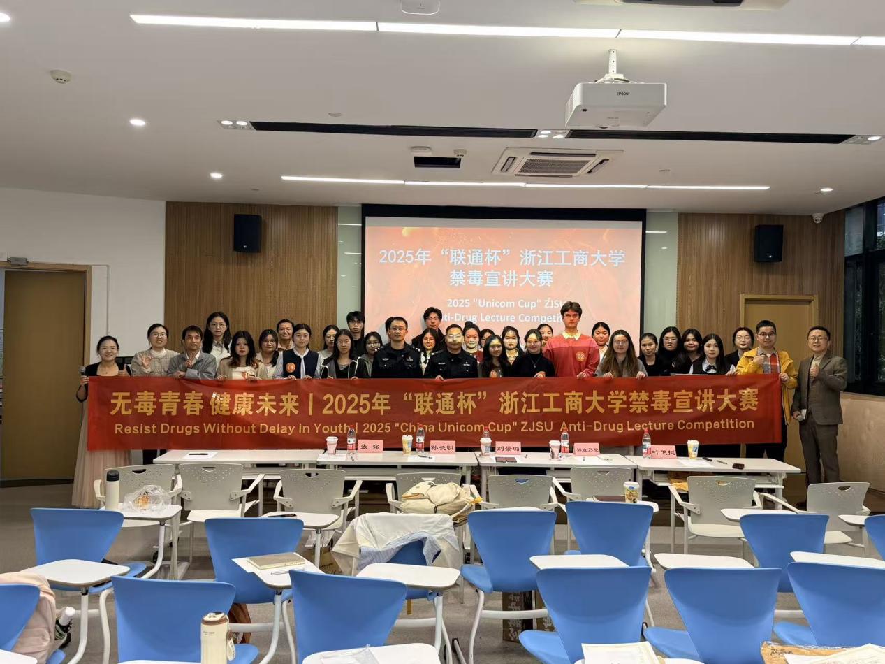 英皇体育网站