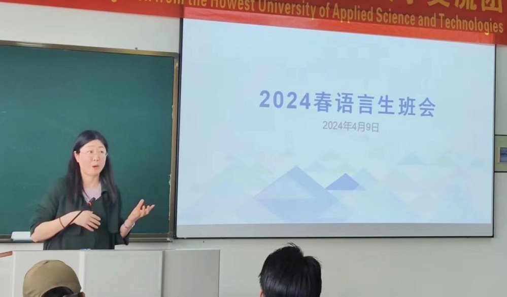英皇体育最新版本操作说明召开了202