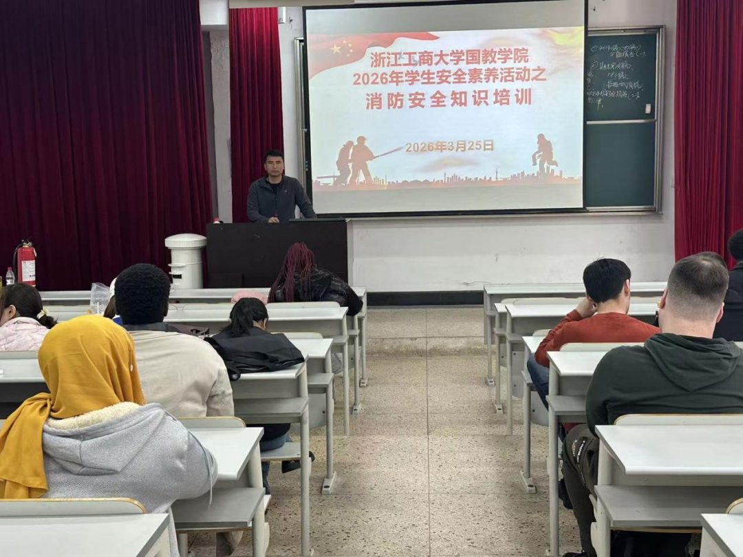 英皇体育最新版本最新版下载