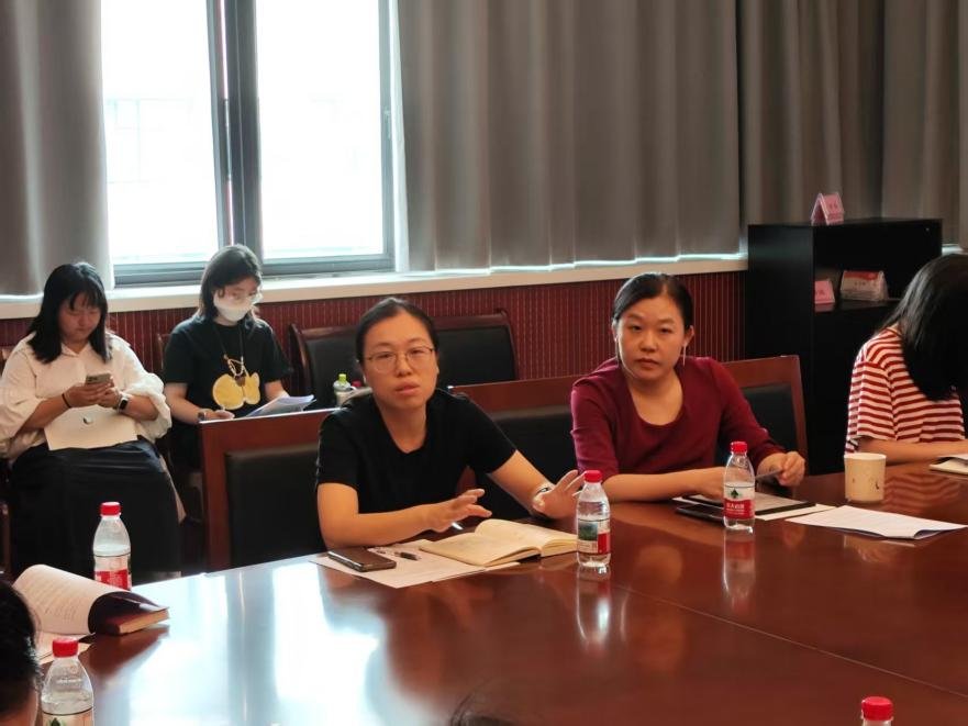 英皇体育最新版本成为皇家马德里全球官