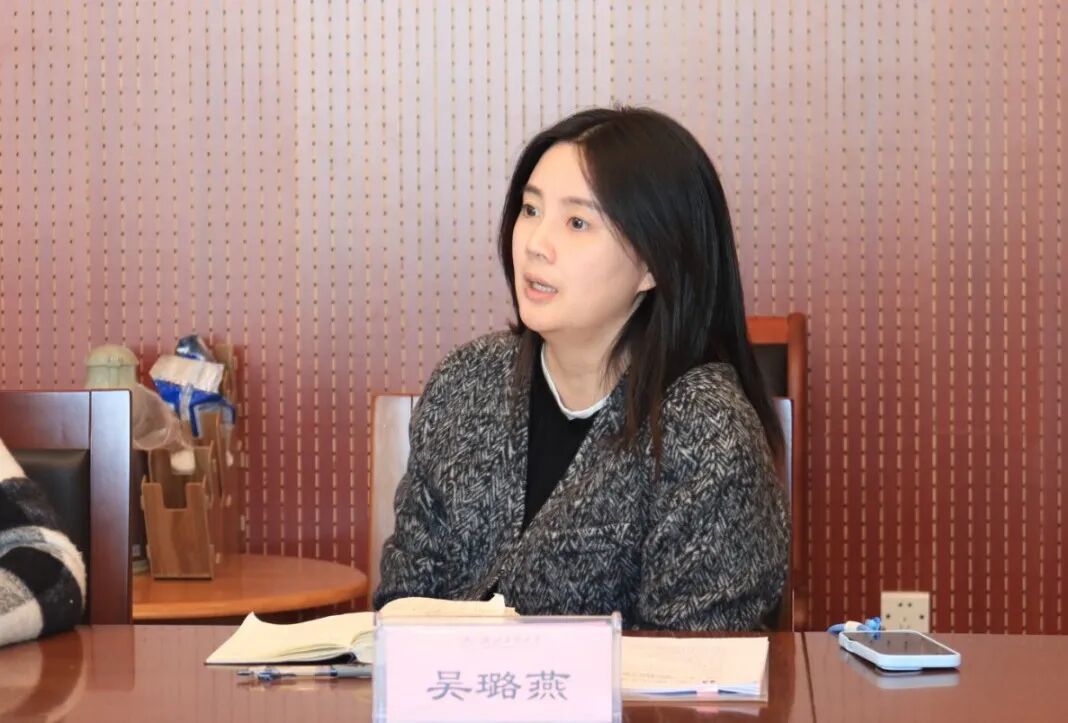 英皇体育网站