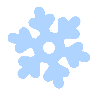 时间在每年公历11月22或23日