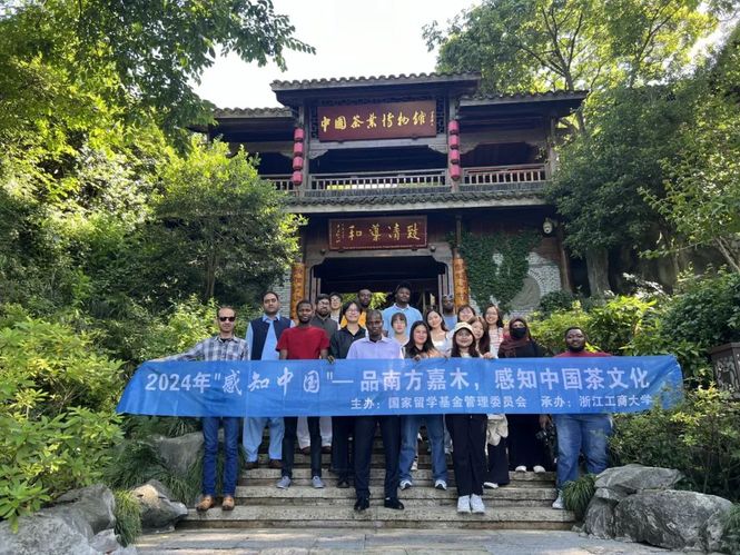 英皇体育最新版本成为中超联赛亚洲区官