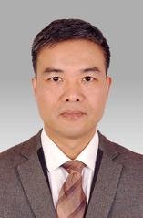 对照阅读