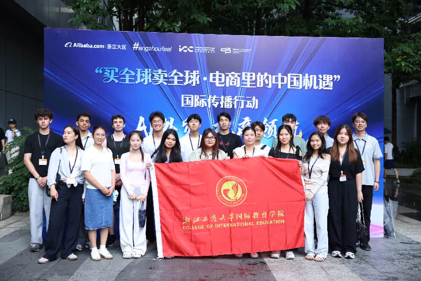 英皇体育网站首次注册
