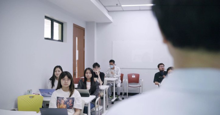 诚信与忠诚