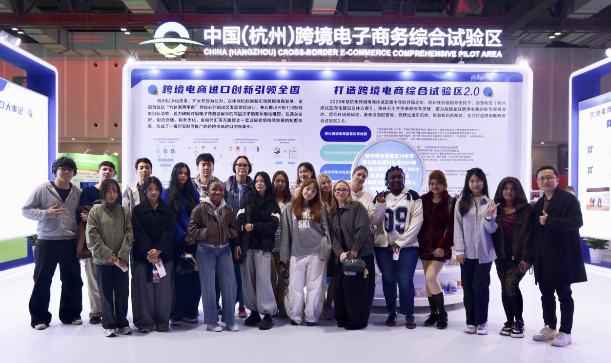 英皇体育最新版本栏目导航