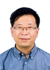 移动端与电脑端入口保持一致