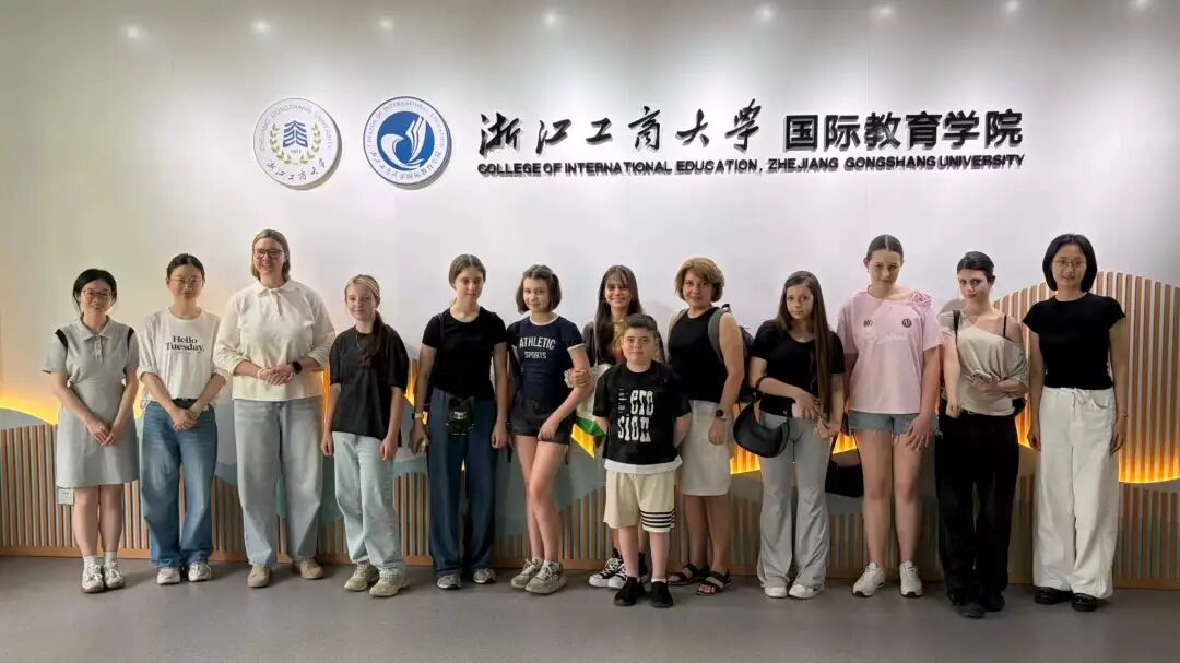 英皇体育最新版本帮助中心