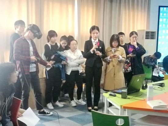 1620885928108465.jpg the Chinese e-comm