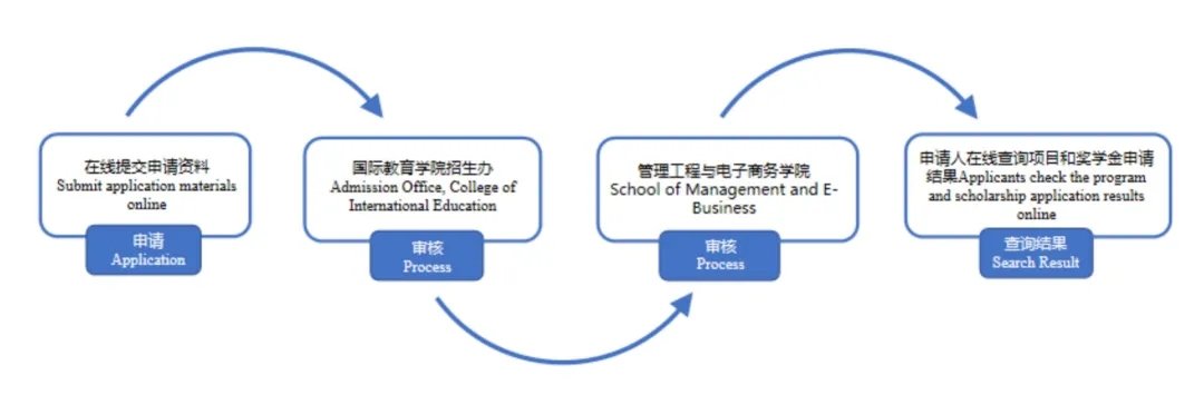 1620887017695178.jpg 在浙江这块商业沃土上