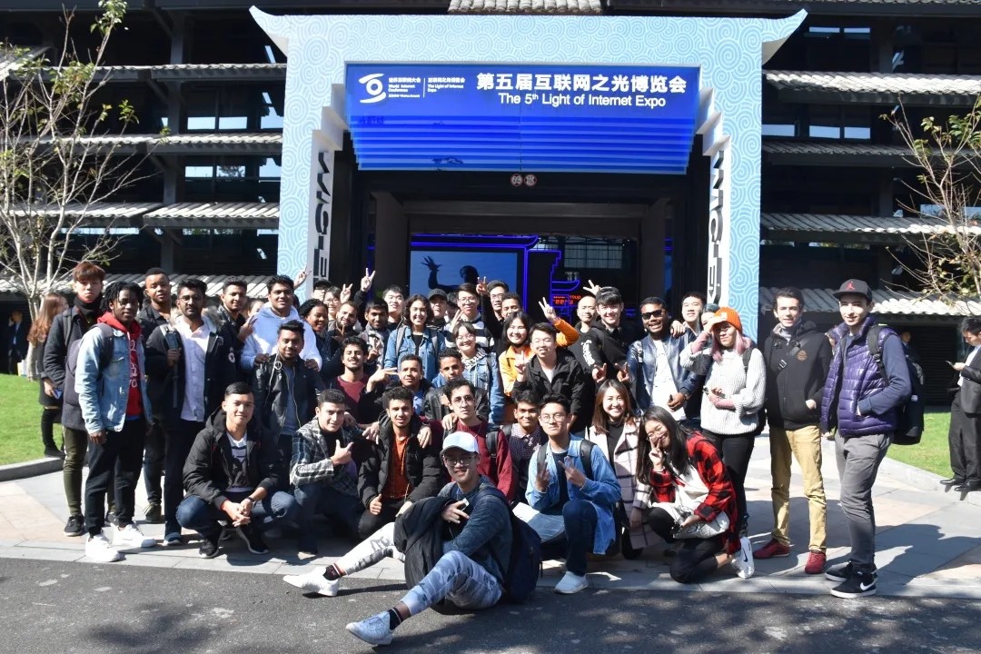 1620885457674394.jpg 全球第一大电子商务英皇体育网站手机版