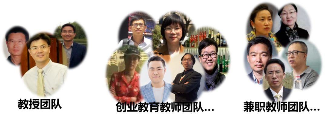 1620885315197085.jpg 中国电商看浙江