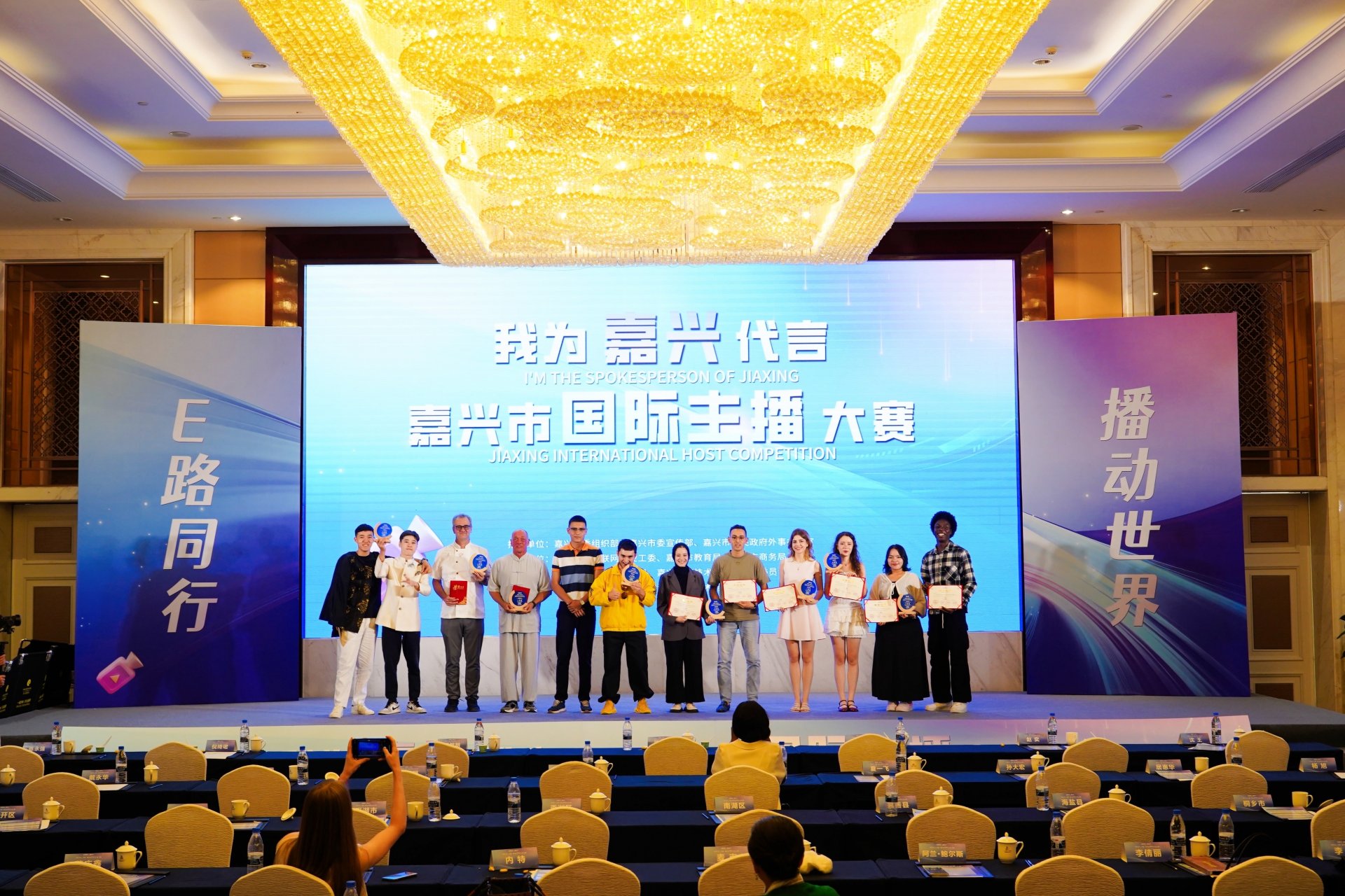 英皇体育最新版本平台介绍