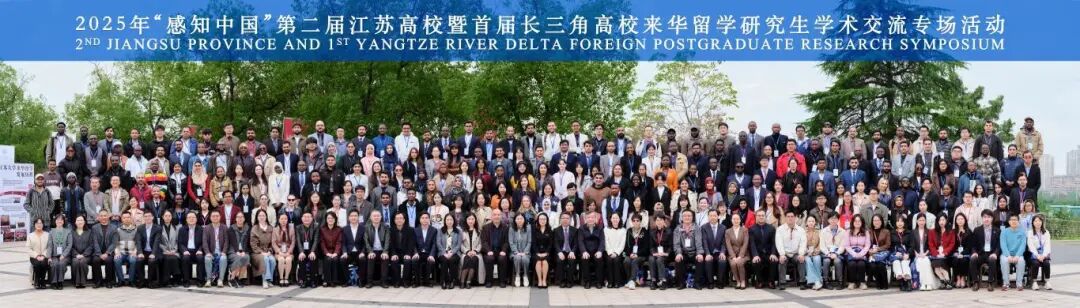 英皇体育网站官网常用功能