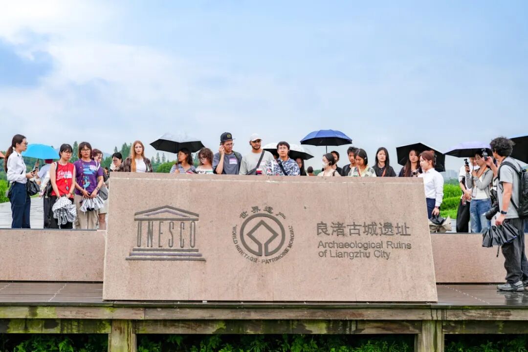 浙江大学艺术与考古英皇体育最新版本优