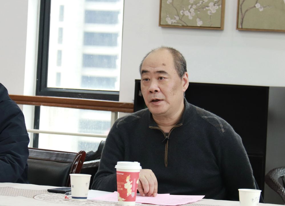 浙江省高等英皇体育网站官网栏目导航学