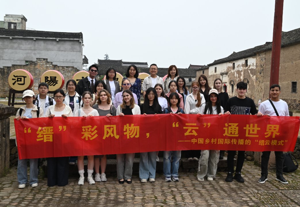 对照阅读留英皇体育最新版本最新版下载