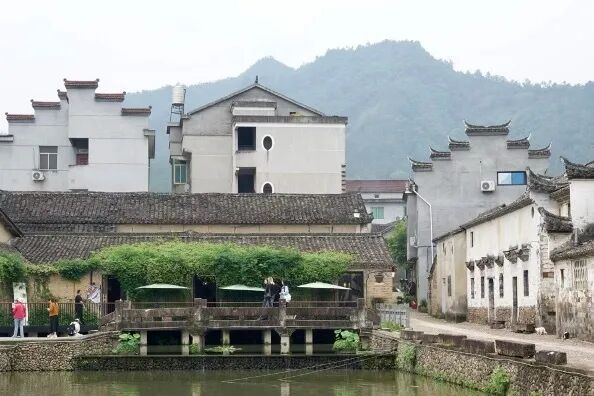 国教英皇体育最新版本最新版下载15名