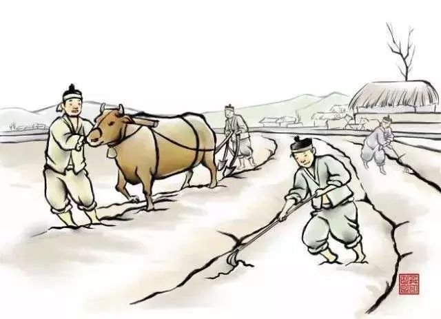 4.png 北半球各地昼渐短夜渐长