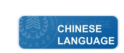 Hangzhou
