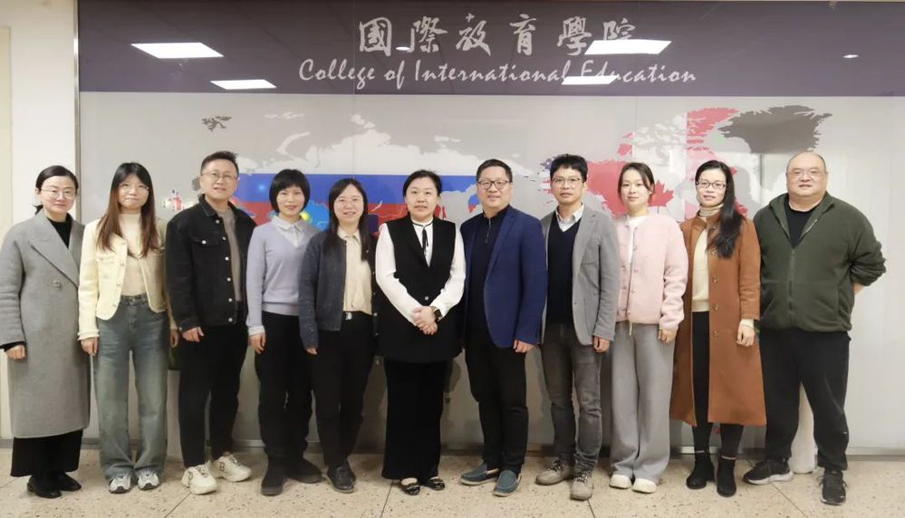 英皇体育最新版本新人权益概况以及国际