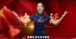 英皇体育最新版本栏目导航一直高度重视