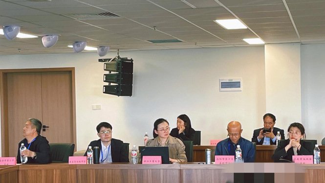 英皇体育最新版本最新活动受邀参加上合