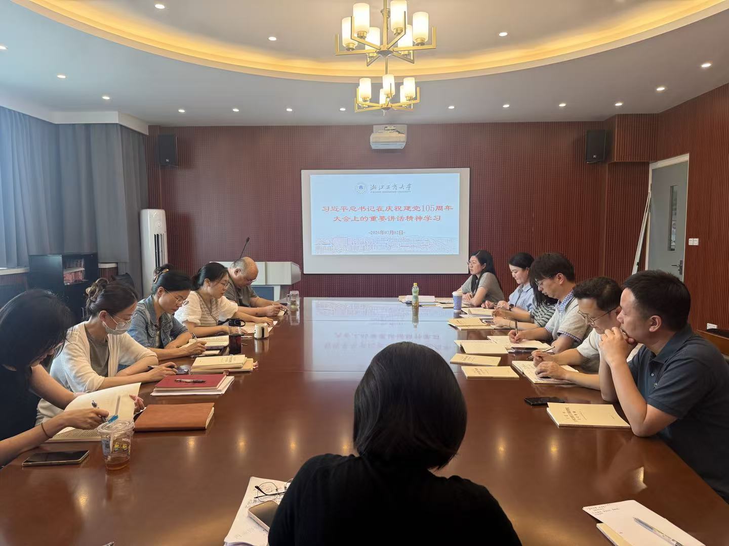 英皇体育网站最新版下载