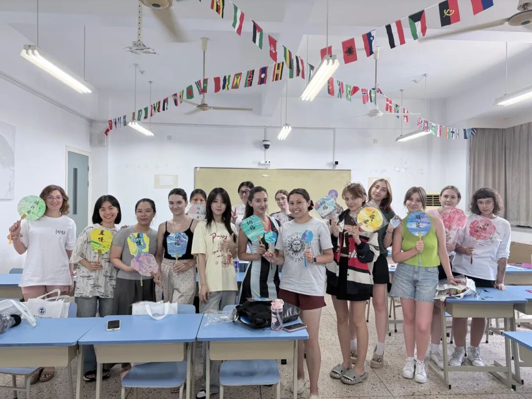 由英皇体育网站注册就送大学英皇体育网