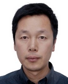 英皇体育网站