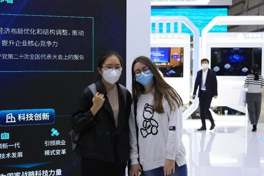 为了使管工青年英皇体育最新版本新手怎