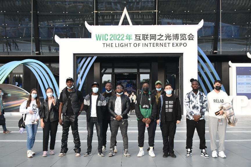 英皇体育最新版本新手怎么玩于11月9