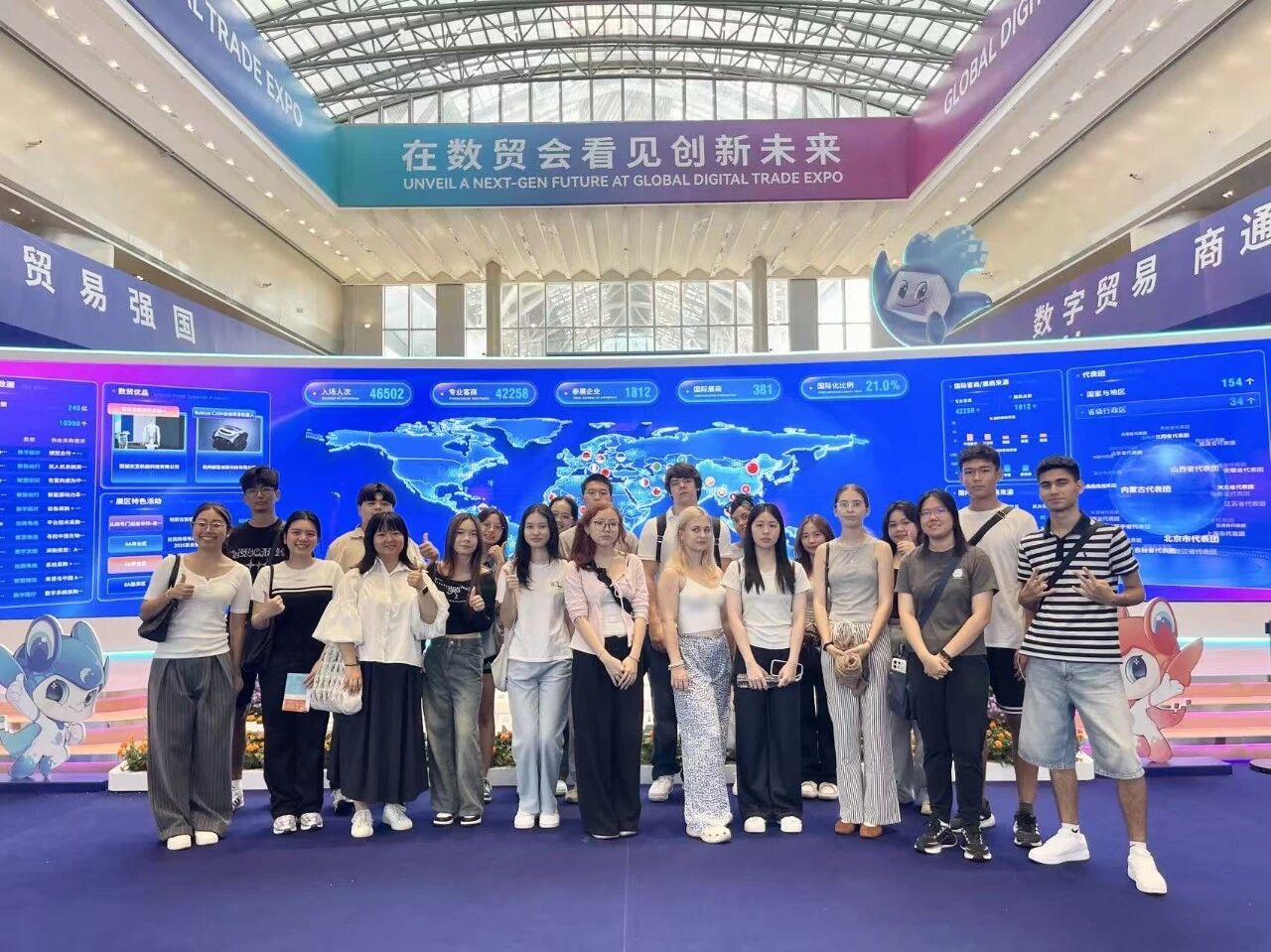 英皇体育网站新手怎么玩