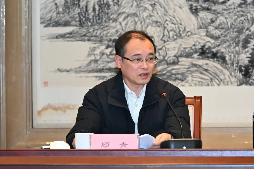 校园新闻About the School