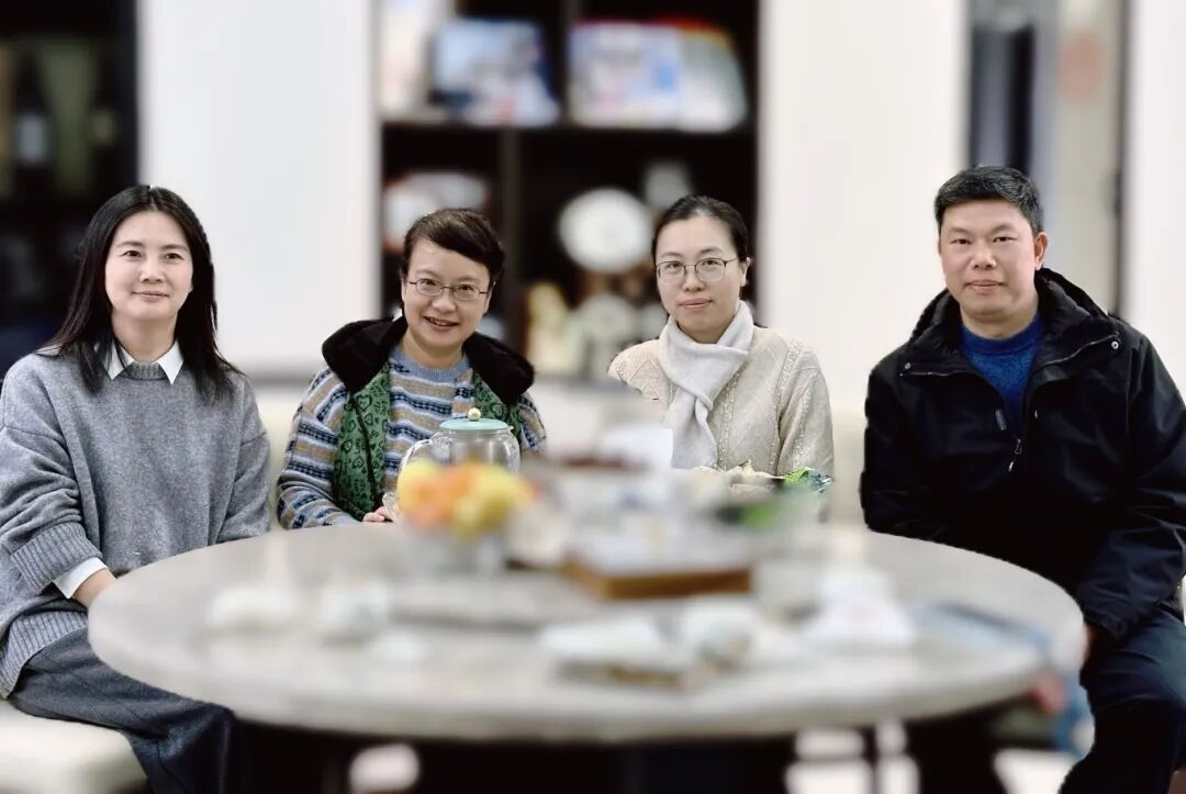 英皇体育网站首次注册