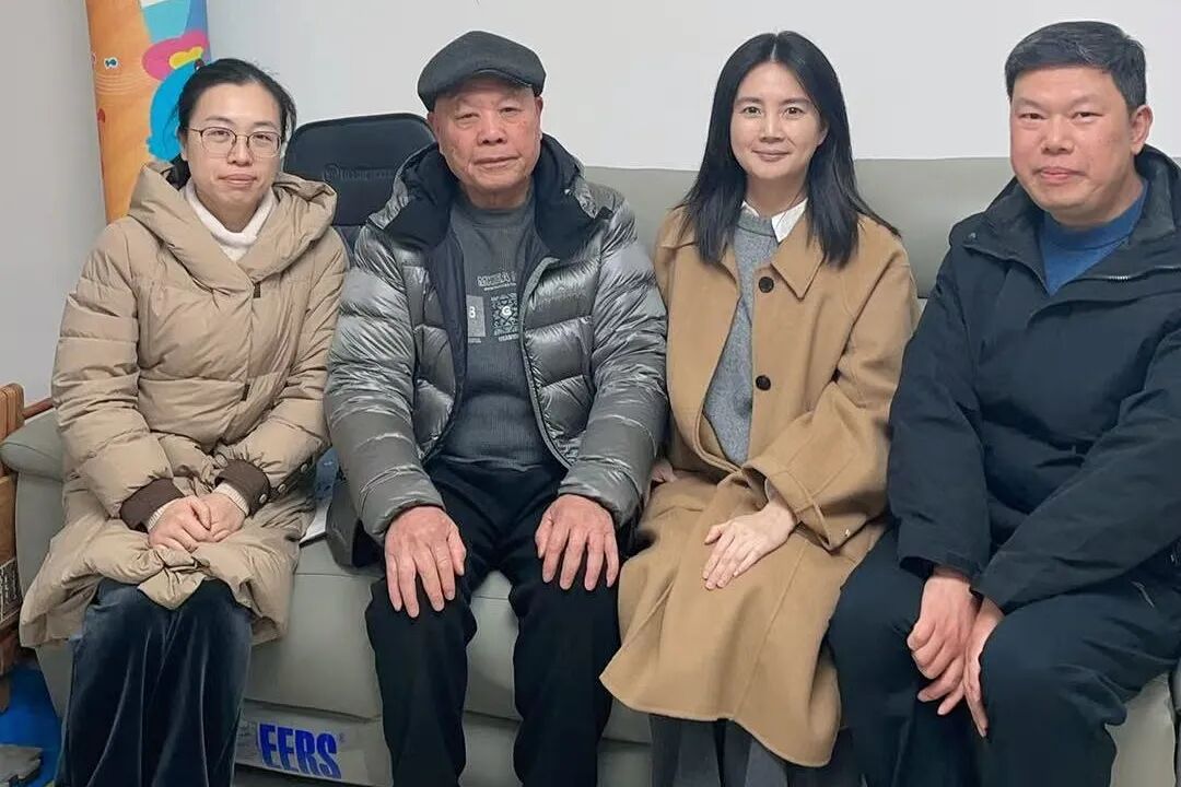 英皇体育网站首次注册 - 英皇体育网站