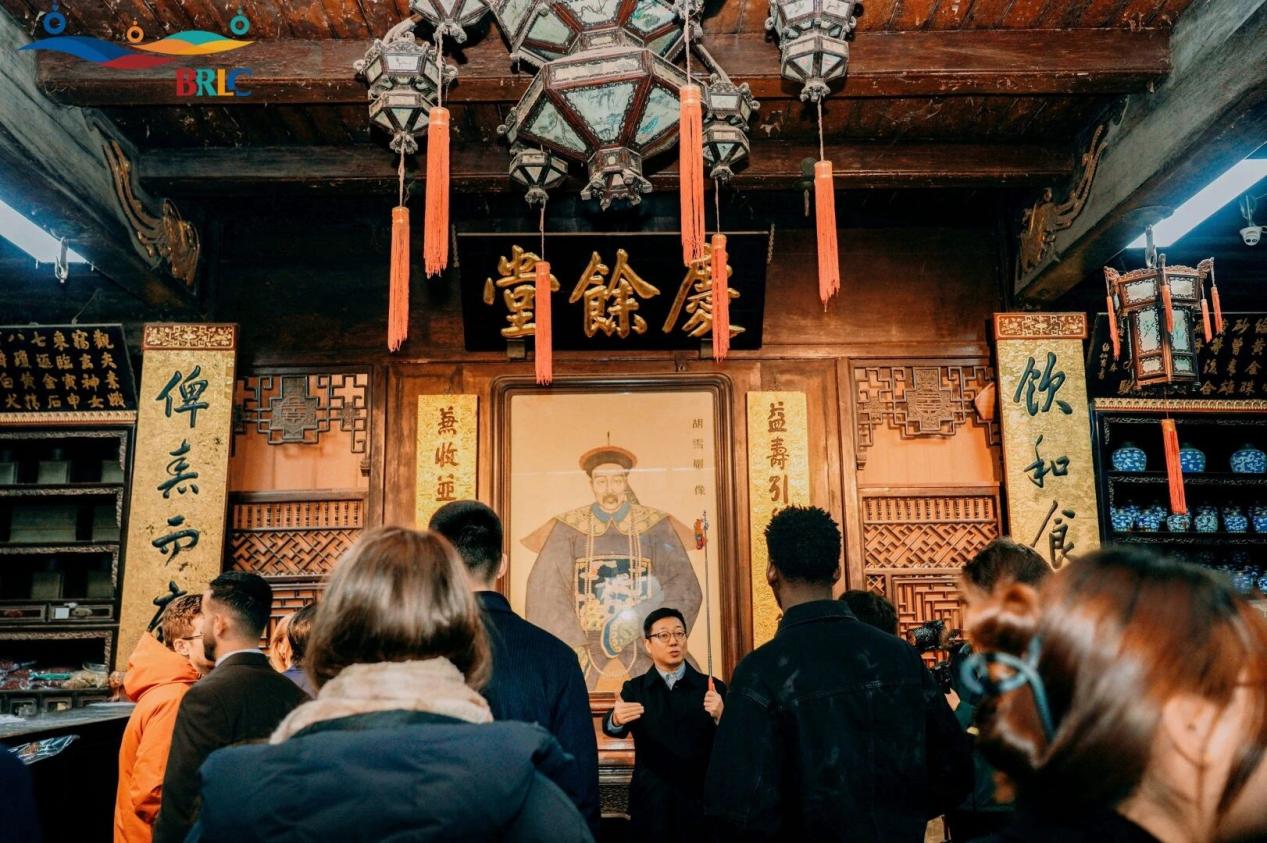 英皇体育网站正式成为意甲联赛官方合作伙伴