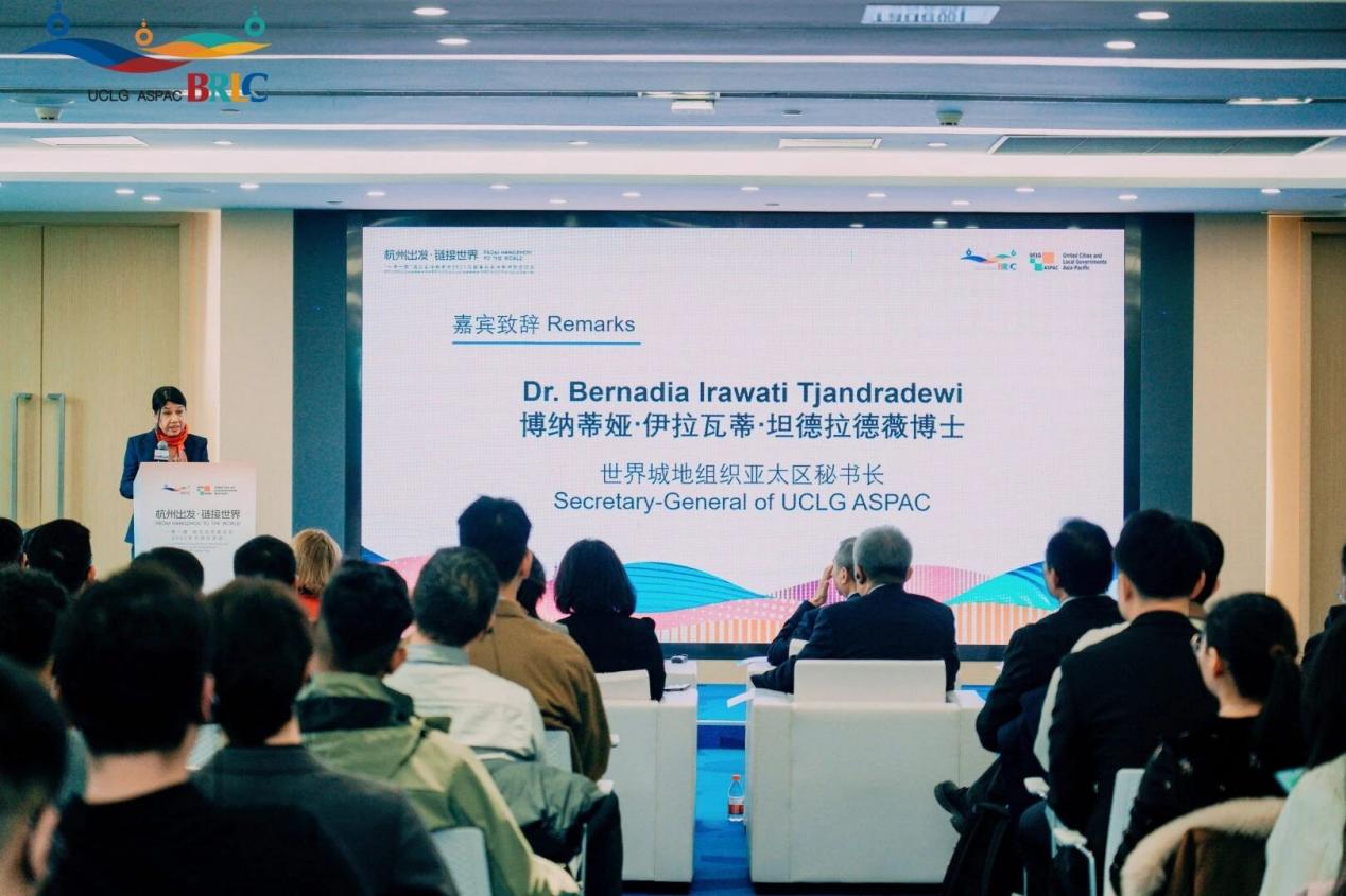 英皇体育网站正式成为意甲联赛官方合作