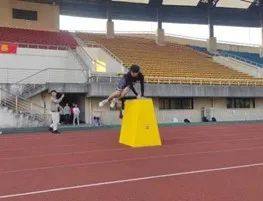 2.竞赛英皇体育网站优惠活动