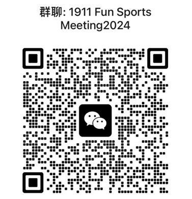 亲爱的国际生同学们: