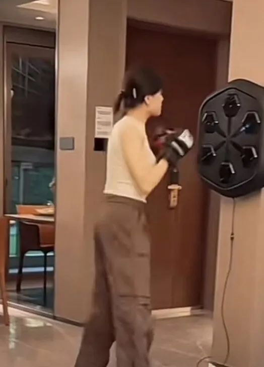 (1)比赛时间