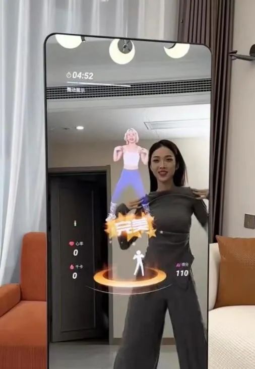 1.比赛时间和地点