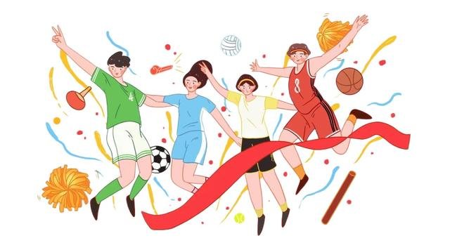 亲爱的国际生同学们
