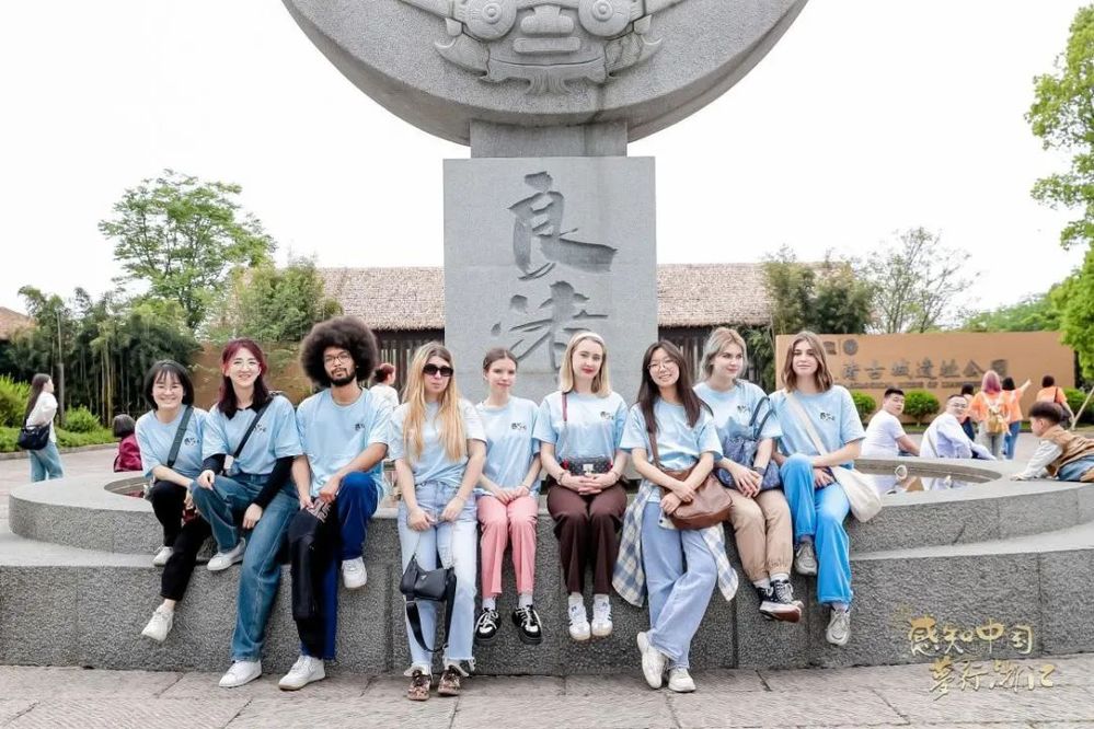 英皇体育网站官网常用功能们欣赏到了各